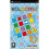 Refurbished Koloomn (PSP) 1
