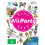 Refurbished Nintendo Wii Party [Wii] 1