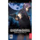 Refurbished Bandai Ghost in the Shell (PSP) 1