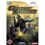 Verbatim Ghost Squad (Nintendo Wii) 1