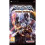 Refurbished Soulcalibur: Broken Destiny (PSP) 1