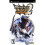 Monster Hunter Freedom 2 / Game 1