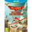 Bandai GIOCO WIIU PLANES2: MISS. 1