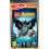Warner Bros LEGO Batman: The Video Game - Essentials (PSP) 1