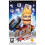 Playstation Buzz! Master Quiz (PSP) 1