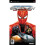 Refurbished Spider-Man: Web of Shadows (PSP) 1