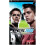 Pro Evolution Soccer 2008 (PSP) 1