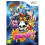 Wicked Monsters Blast (Wii) 1