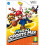 Nintendo Mario Sports Mix [WII] 1