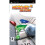 Refurbished Bandai Mercury Meltdown (PSP) 1