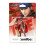 Nintendo Ike No.24 amiibo (Nintendo Wii U/3DS) 1