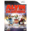 Alvin & The Chipmunks / Game 1