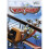 Nintendo WING ISLAND 1