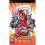 Refurbished Viewtiful Joe: Red Hot Rumble (PSP) 1