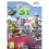 Refurbished Nintendo Planet 51 (Wii) 1