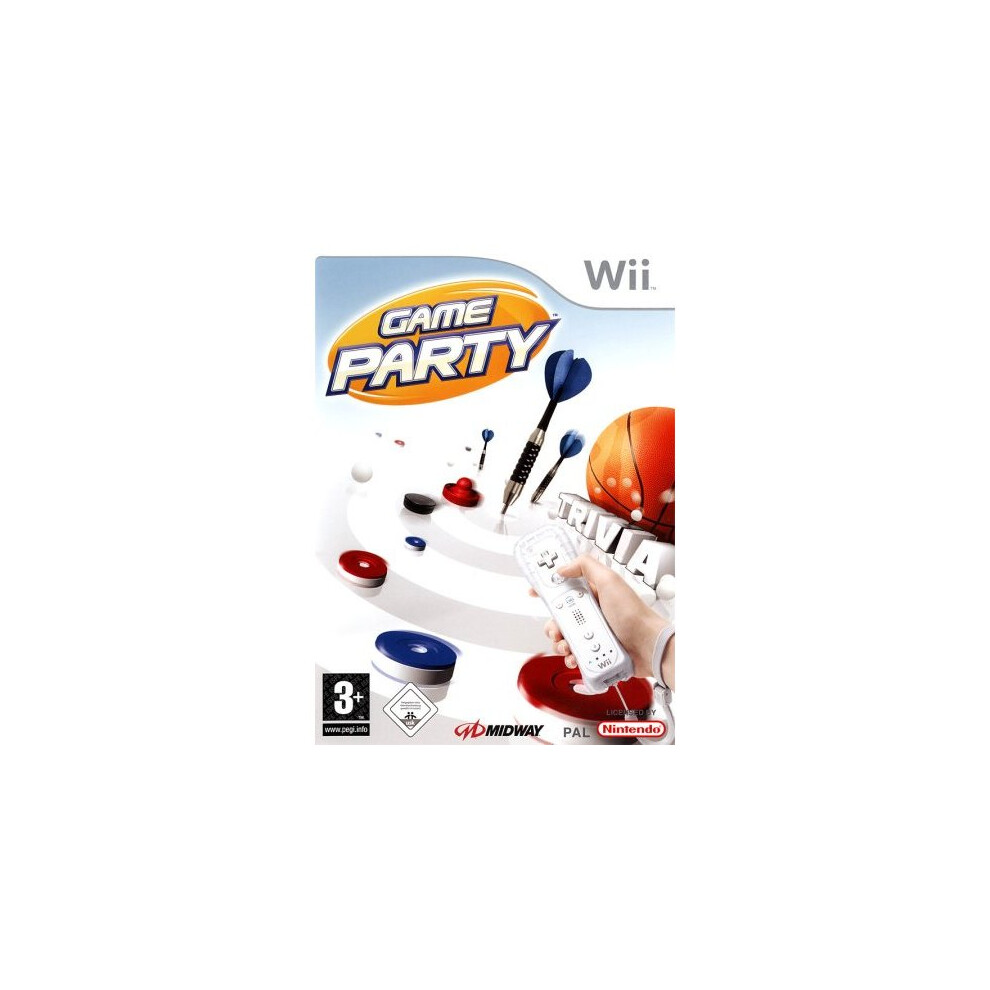 Game Party-image-OPC-PCMKC6-NEW
