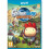 Refurbished Nintendo Scribblenauts Unlimited (Nintendo Wii U) 1
