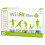 Refurbished Nintendo Nintendo Wii Fit Plus with Balance Board 1