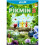 Refurbished Nintendo Pikmin 3 (Nintendo Wii U) 1