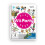 Refurbished Nintendo Nintendo WII Party Solus 1