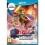 Refurbished Nintendo Hyrule Warriors (Nintendo Wii U) 1