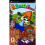 Refurbished Playstation PaRappa The Rapper (PSP) 1