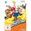 Nintendo Nintendo WII Mario Sports Mix 1