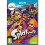 Refurbished Nintendo Splatoon (Nintendo Wii U) 1