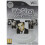 Nintendo We sing Robbie Williams (Solus) /Wii 1