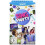Refurbished Nintendo SiNG PARTY with Wii U Wired Microphone 1