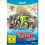 Refurbished Nintendo Nintendo Wii U Zelda Wind Waker HD 1