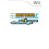 Bandai Family Trainer: Extreme Cha (Nintendo Wii) 1