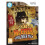 Refurbished Nintendo Mad Dog McCree: Gunslinger Pack (Wii) 1