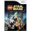 Refurbished LEGO Star Wars: The Complete Saga 1
