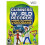 Warner Bros Guinness World Records: The Videogame / Game 1