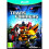 Refurbished Transformers Prime (Nintendo Wii U) 1