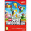 Refurbished Nintendo New Super Mario Bros. Wii [WII] 1