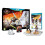 Refurbished Disney Infinity 3.0: Star Wars Starter Pack (Nintendo Wii U) 1