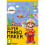 Nintendo Super Mario Maker (Nintendo Wii U) 1