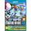 Nintendo New Super Mario Bros U (Wii U) 1