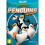 Bandai Penguins of Madagascar (Nintendo Wii U) 1