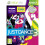 Just Dance 3 - Classics (Xbox 360) 1
