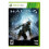 Xbox Microsoft Halo 4 Xbox 360 Standard Game 1