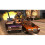 Full Auto (Xbox 360) 1