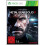 Xbox 360 - Metal Gear Solid 5: Ground Zeroes 1