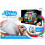 Refurbished uDraw Tablet including Instant Artist (Wii) 1