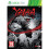 Yaiba: Ninja Gaiden Z (Xbox 360) 1