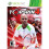 Top Spin 4 (XBOX 360) 1