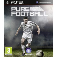 Pure Football (PS3) - Refurbished