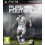 Refurbished Playstation Pure Football (PS3) 1